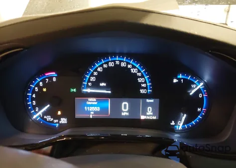 2016 Cadillac Cts Luxury Collection from USA, damaged, VIN 1G6AX5SX6G0197678